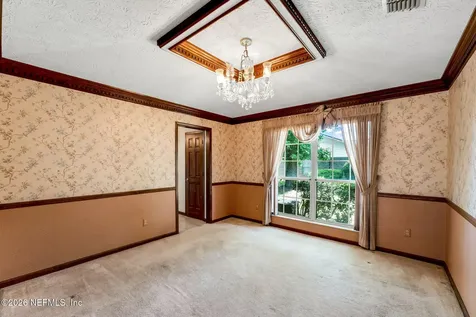714 Balmoral Lane Orange Park FL 32073
