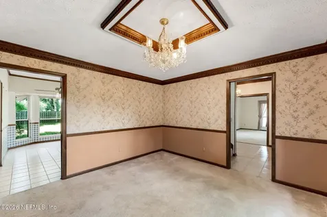 714 Balmoral Lane Orange Park FL 32073