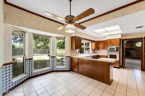 714 Balmoral Lane Orange Park FL 32073