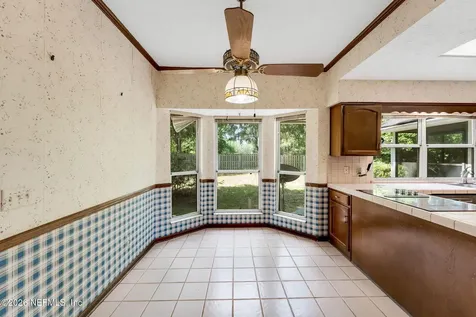 714 Balmoral Lane Orange Park FL 32073