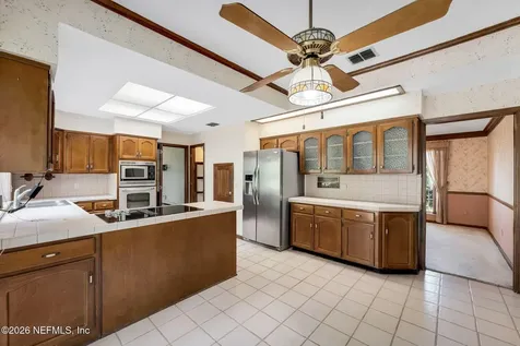 714 Balmoral Lane Orange Park FL 32073