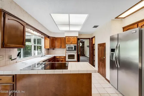 714 Balmoral Lane Orange Park FL 32073