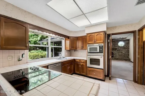 714 Balmoral Lane Orange Park FL 32073