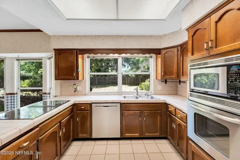 714 Balmoral Lane Orange Park FL 32073