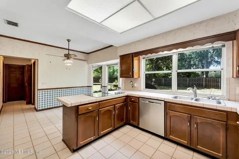 714 Balmoral Lane Orange Park FL 32073