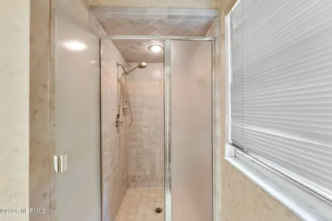 714 Balmoral Lane Orange Park FL 32073