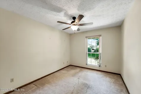 714 Balmoral Lane Orange Park FL 32073