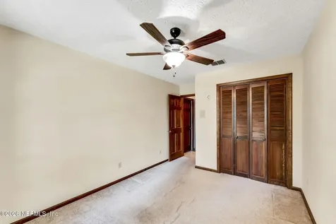714 Balmoral Lane Orange Park FL 32073