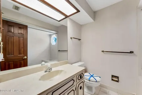 714 Balmoral Lane Orange Park FL 32073