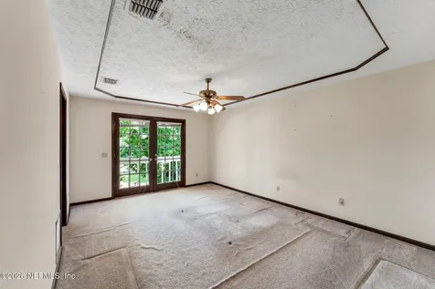 714 Balmoral Lane Orange Park FL 32073