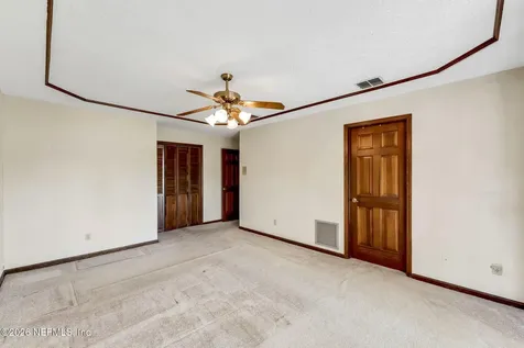714 Balmoral Lane Orange Park FL 32073