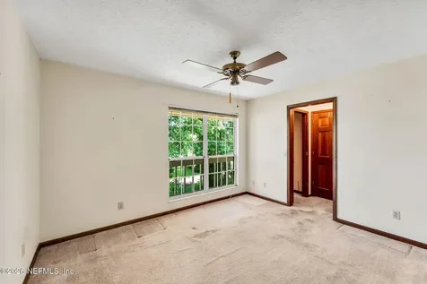 714 Balmoral Lane Orange Park FL 32073