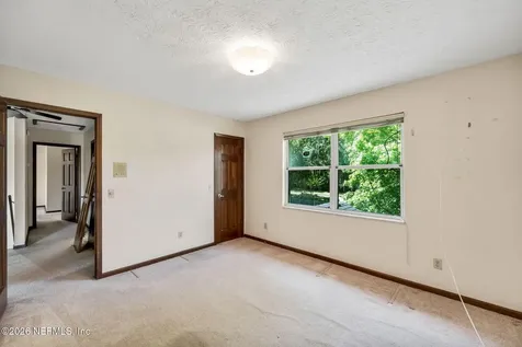 714 Balmoral Lane Orange Park FL 32073