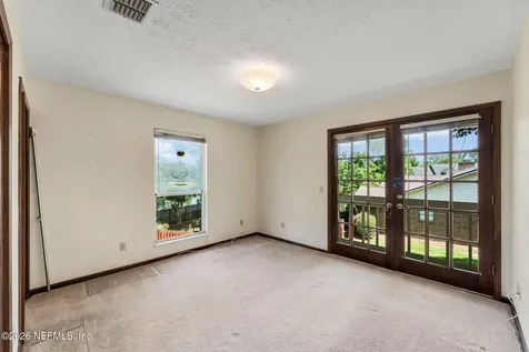 714 Balmoral Lane Orange Park FL 32073