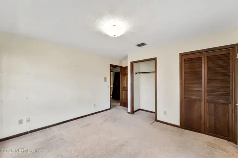 714 Balmoral Lane Orange Park FL 32073