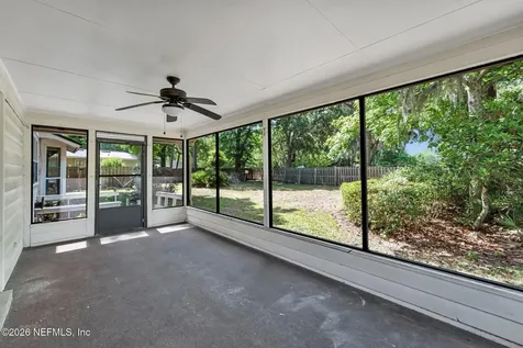 714 Balmoral Lane Orange Park FL 32073