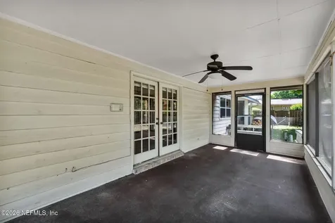 714 Balmoral Lane Orange Park FL 32073