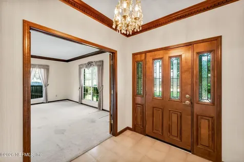 714 Balmoral Lane Orange Park FL 32073