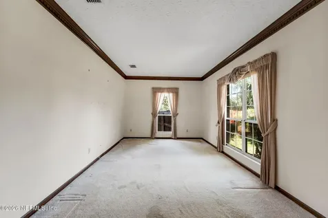 714 Balmoral Lane Orange Park FL 32073