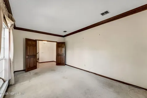 714 Balmoral Lane Orange Park FL 32073