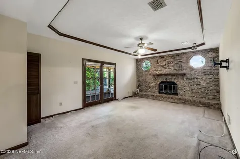 714 Balmoral Lane Orange Park FL 32073