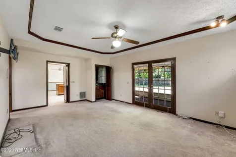 714 Balmoral Lane Orange Park FL 32073