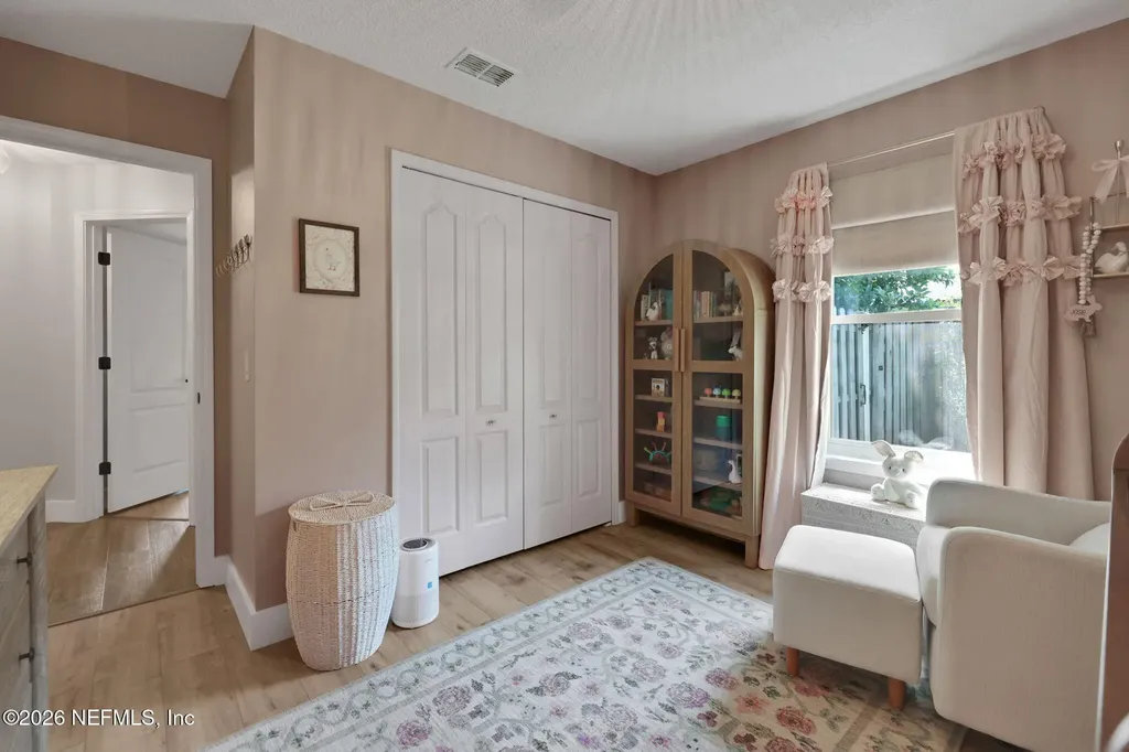 13544 Sol Court Jacksonville FL 32224