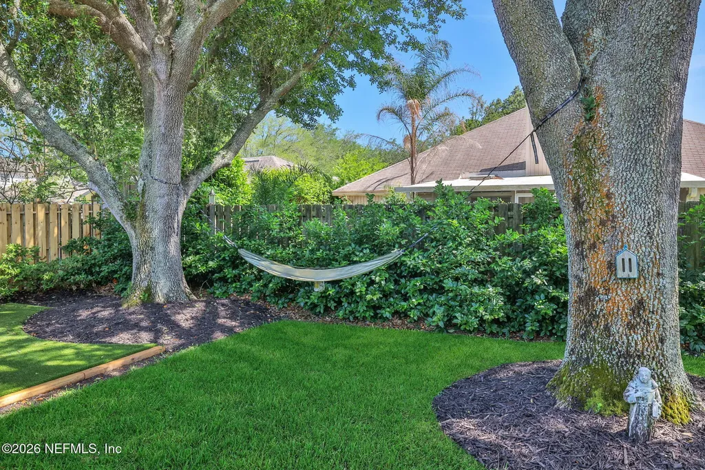 13544 Sol Court Jacksonville FL 32224