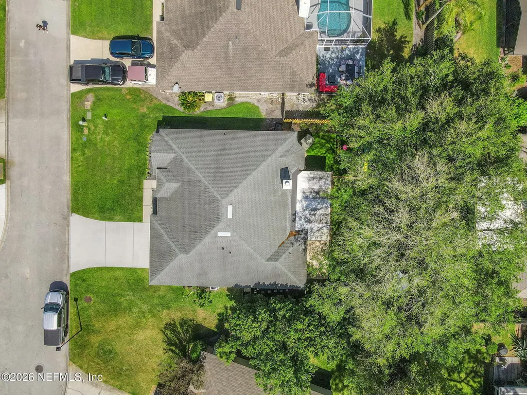 13544 Sol Court Jacksonville FL 32224