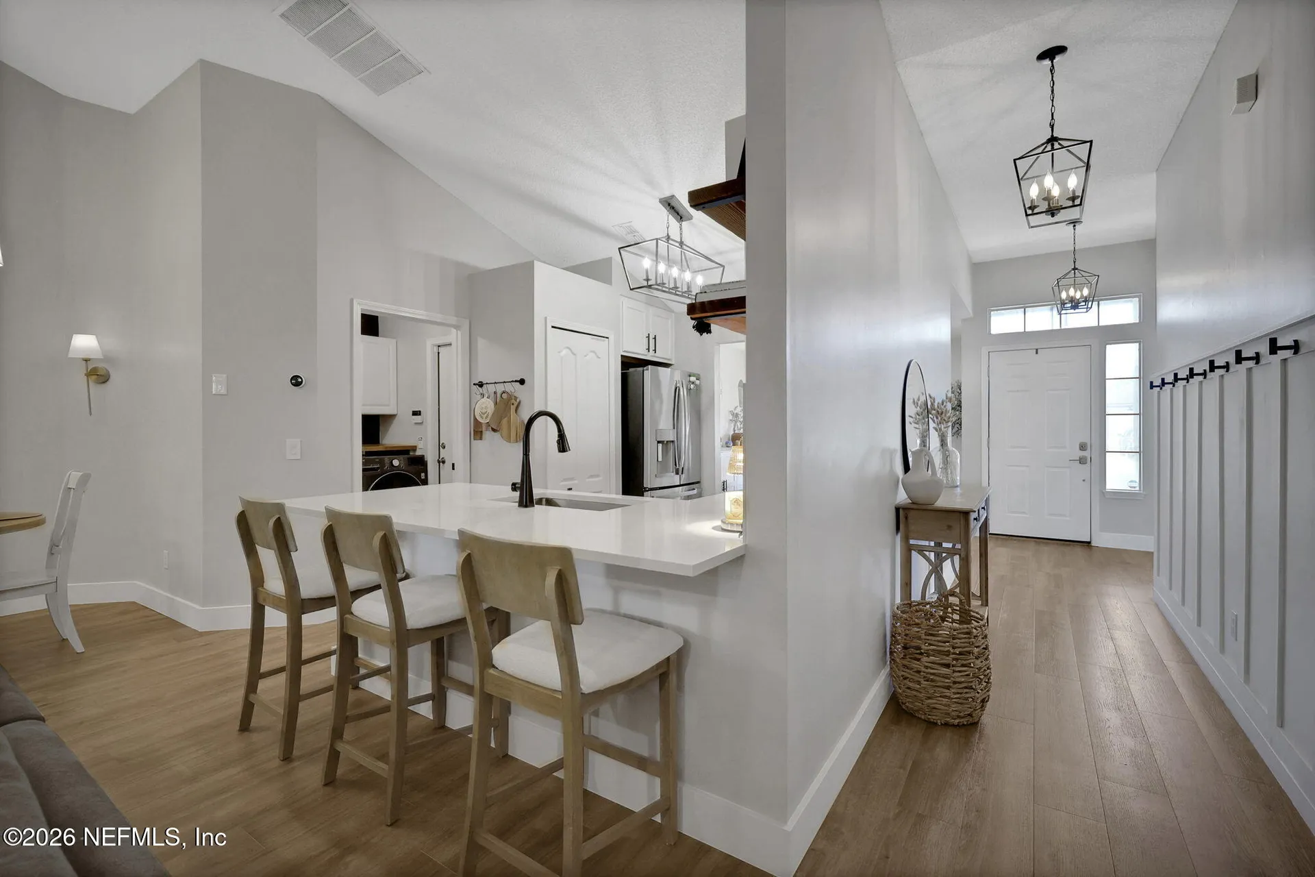 13544 Sol Court Jacksonville FL 32224