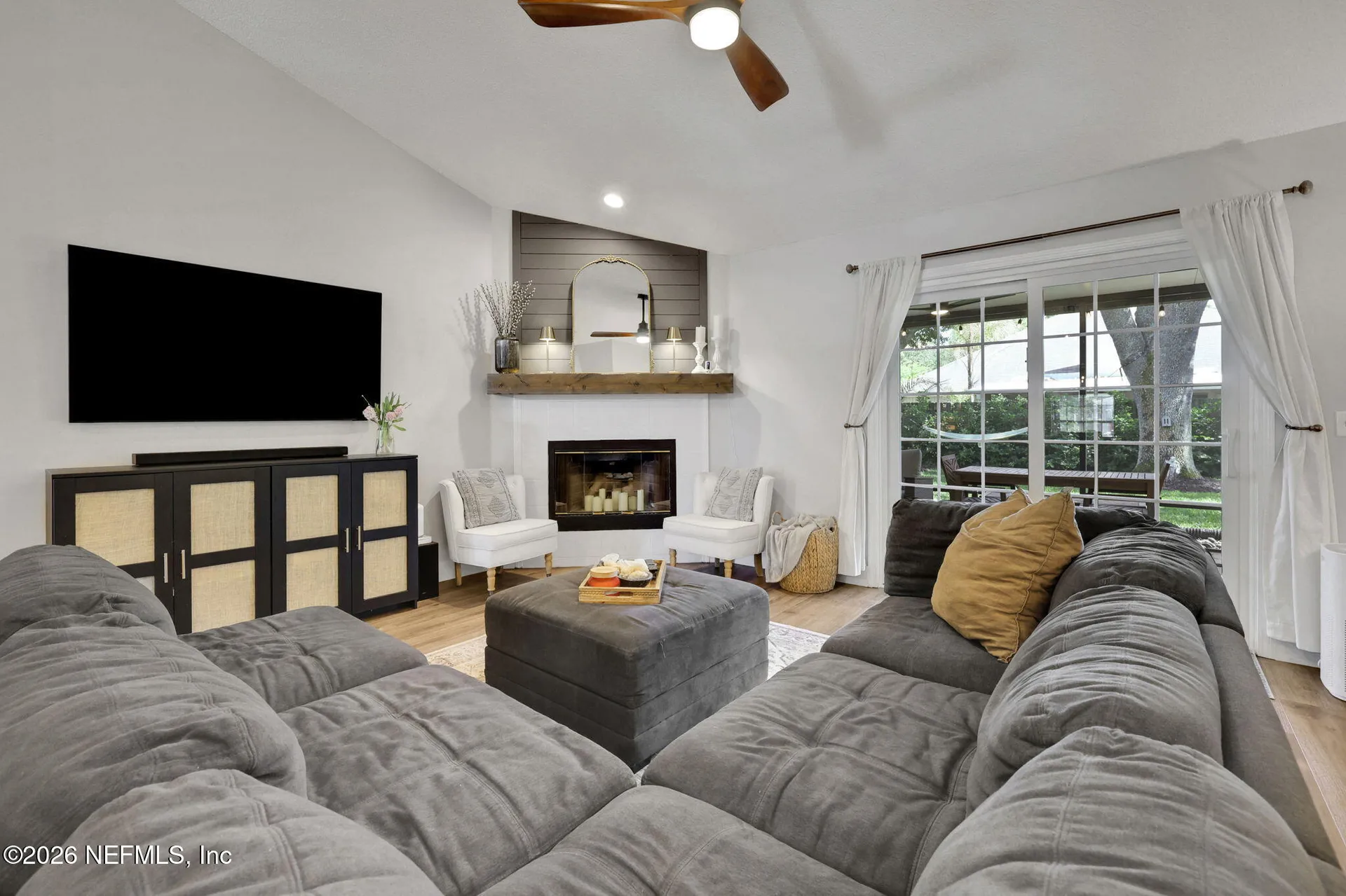 13544 Sol Court Jacksonville FL 32224