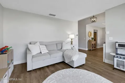 13544 Sol Court Jacksonville FL 32224
