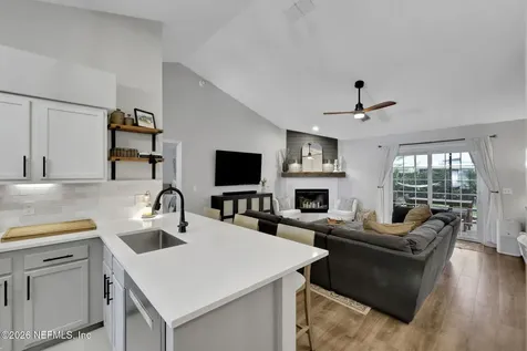 13544 Sol Court Jacksonville FL 32224