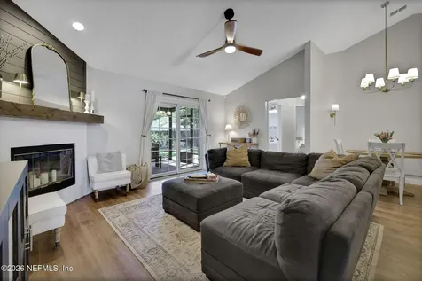 13544 Sol Court Jacksonville FL 32224