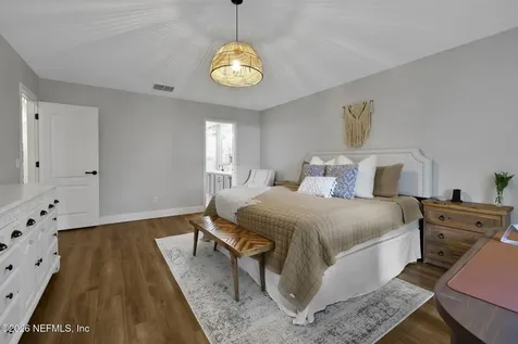 13544 Sol Court Jacksonville FL 32224