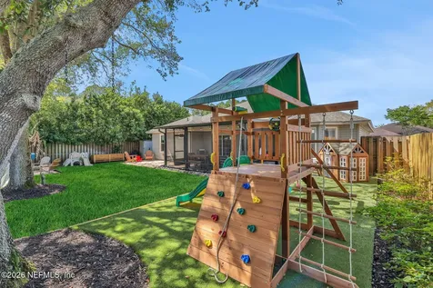 13544 Sol Court Jacksonville FL 32224