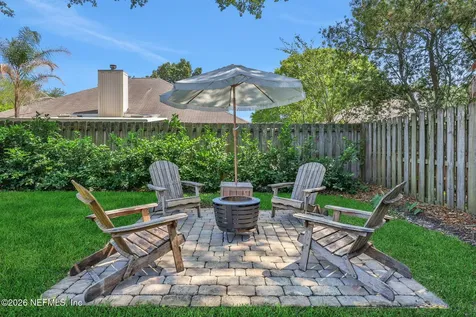 13544 Sol Court Jacksonville FL 32224