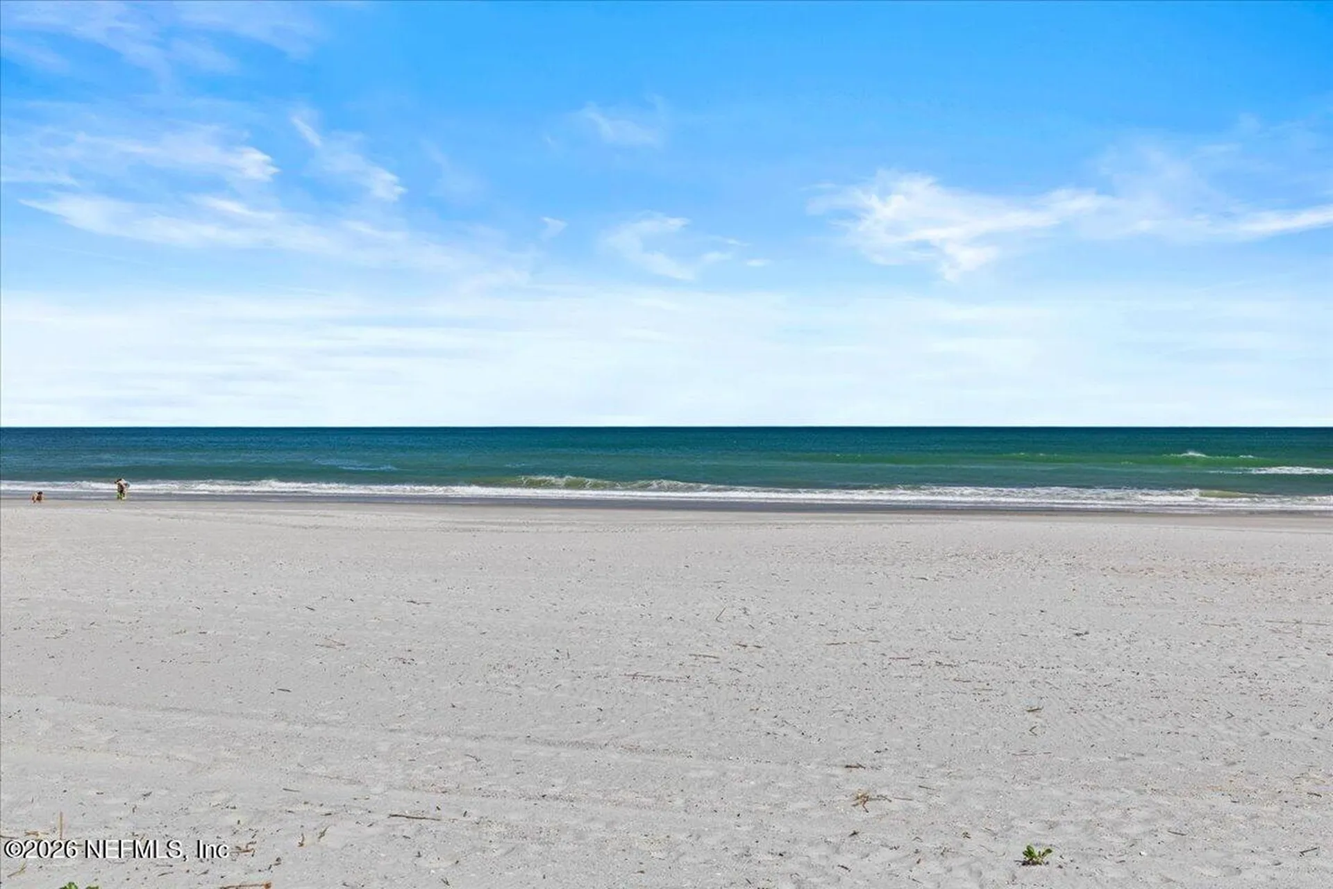 0 Ocean Jacksonville Beach FL 32250