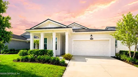 351 Ladyslipper Drive St. Johns FL 32259
