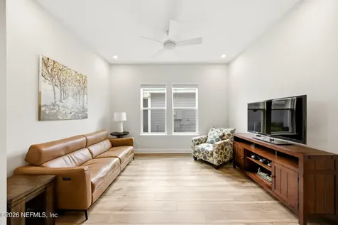 351 Ladyslipper Drive St. Johns FL 32259