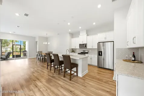 351 Ladyslipper Drive St. Johns FL 32259
