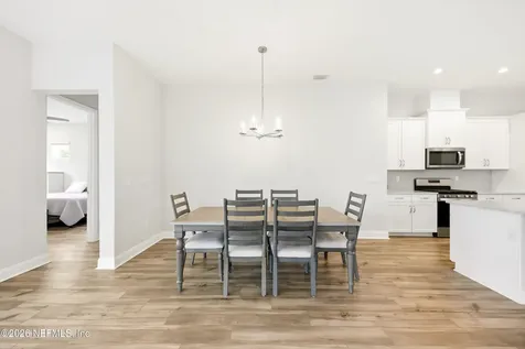 351 Ladyslipper Drive St. Johns FL 32259