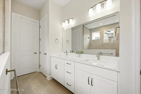 351 Ladyslipper Drive St. Johns FL 32259