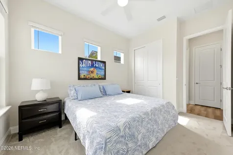 351 Ladyslipper Drive St. Johns FL 32259