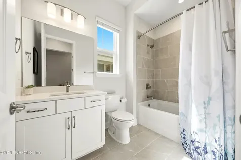 351 Ladyslipper Drive St. Johns FL 32259