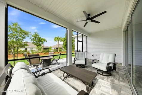 351 Ladyslipper Drive St. Johns FL 32259