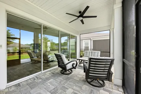351 Ladyslipper Drive St. Johns FL 32259