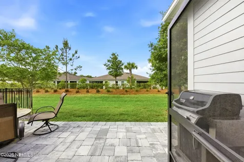 351 Ladyslipper Drive St. Johns FL 32259