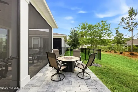 351 Ladyslipper Drive St. Johns FL 32259