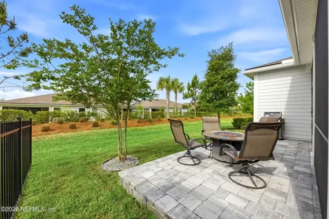 351 Ladyslipper Drive St. Johns FL 32259